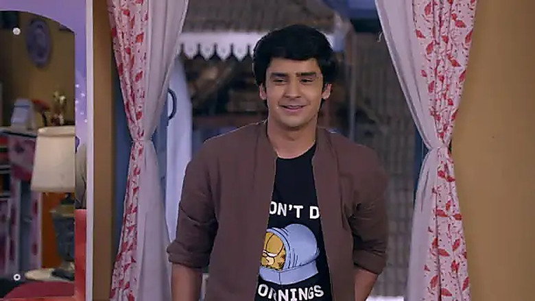Happu Ki Ultan Paltan - Episode 46 - May 06, 2019 - Full Episode