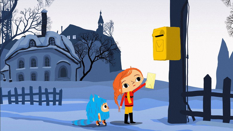 Gallery image from 2aJaofI1Dxptp5p8sRscO9WcHYs.jpg