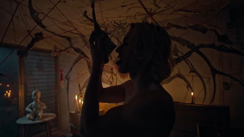 Gallery image from 2aJgT7UyjG2kZhm4WZZARRbAcPE.jpg