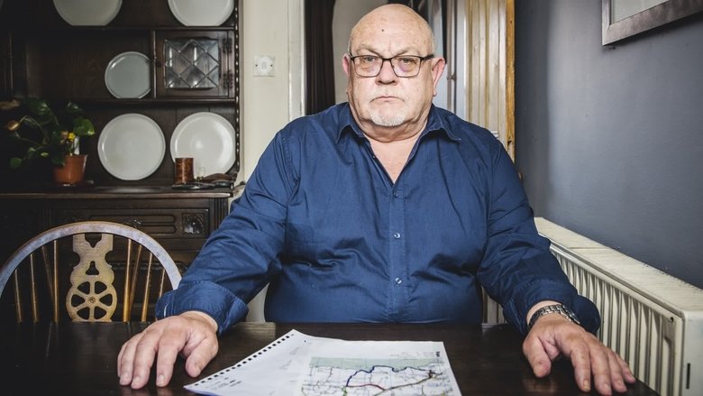 Still image for The Bambers: Murder at the Farm season 1 episode 1: Episode 1 Still image for The Bambers: Murder at the Farm season 1 episode 1: Episode 1