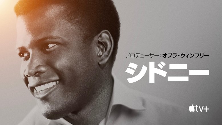 Gallery image from 2aLiYx4MbJxoYX3iUqwUMb7Vpo3.jpg