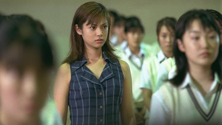 Still image for Precious Time season 1 episode 6: The Fight To Live...Please Give Me Courage Still image for Precious Time season 1 episode 6: The Fight To Live...Please Give Me Courage