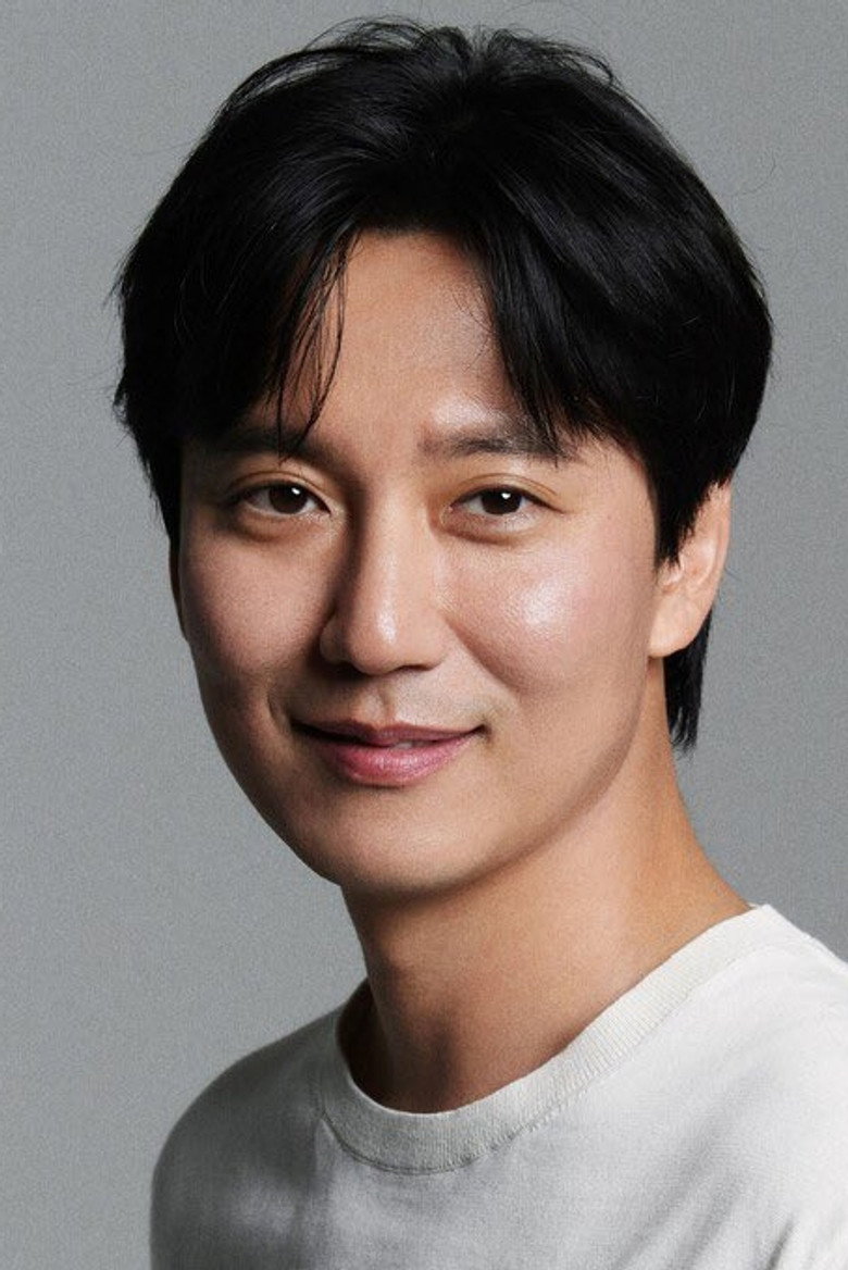 Kim Nam-gil photo 11