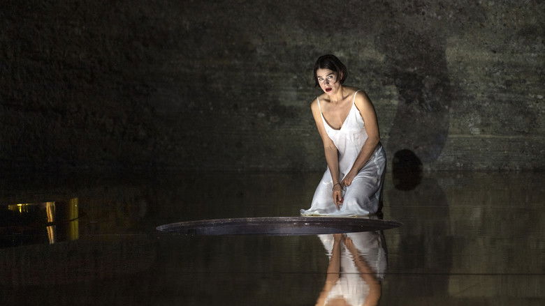 Gallery image from 2aPwnXZeoI0t1jIAoHm2u2Myc91.jpg