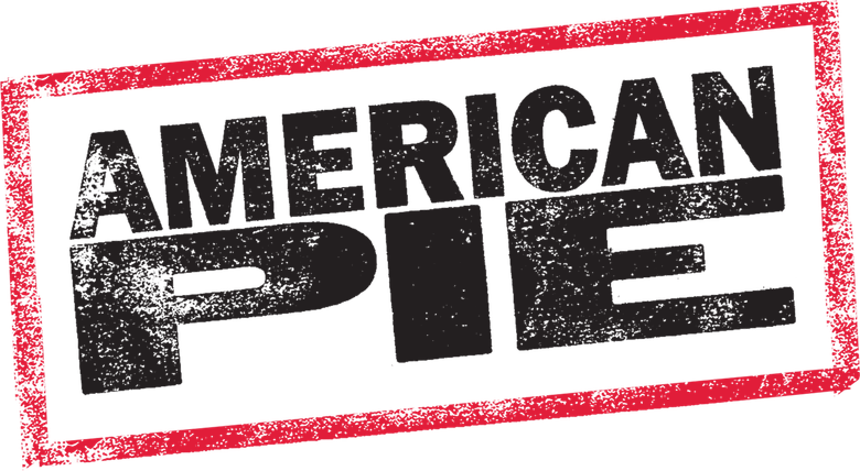Imagen de American Pie: Tu Primera vez