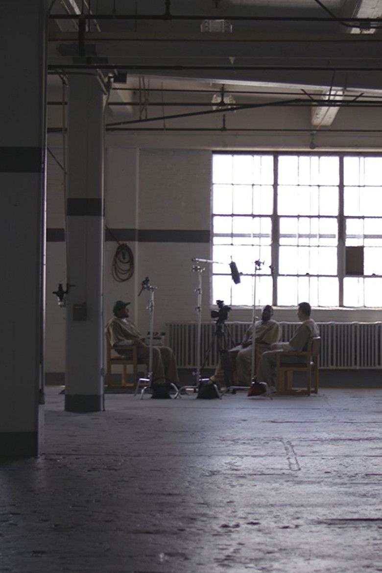 Imatge de It's a Hard Truth Ain't It