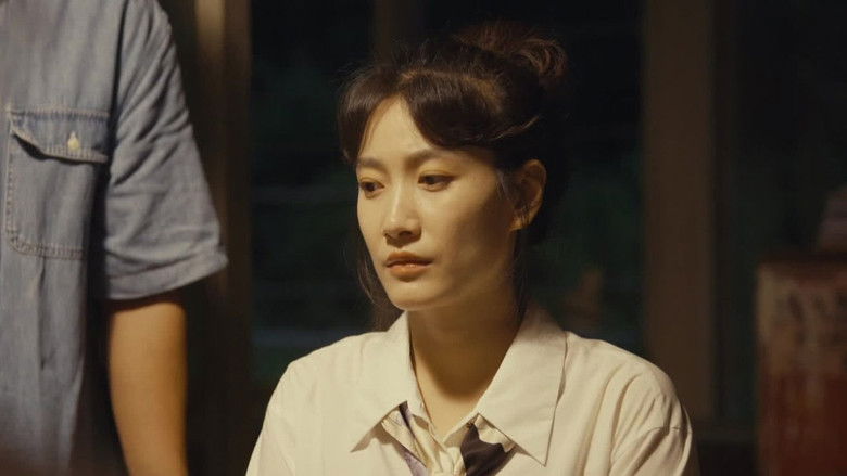 Still image for Happiness Jun Cao season 1 episode 23: Episode 23 Still image for Happiness Jun Cao season 1 episode 23: Episode 23