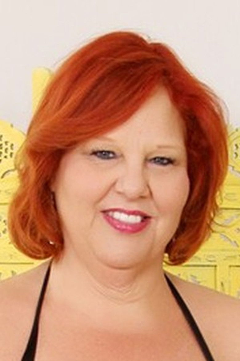 Photo de Sweet Cheeks