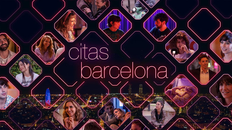 Cites Barcelona image 10