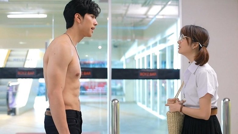 Episode still