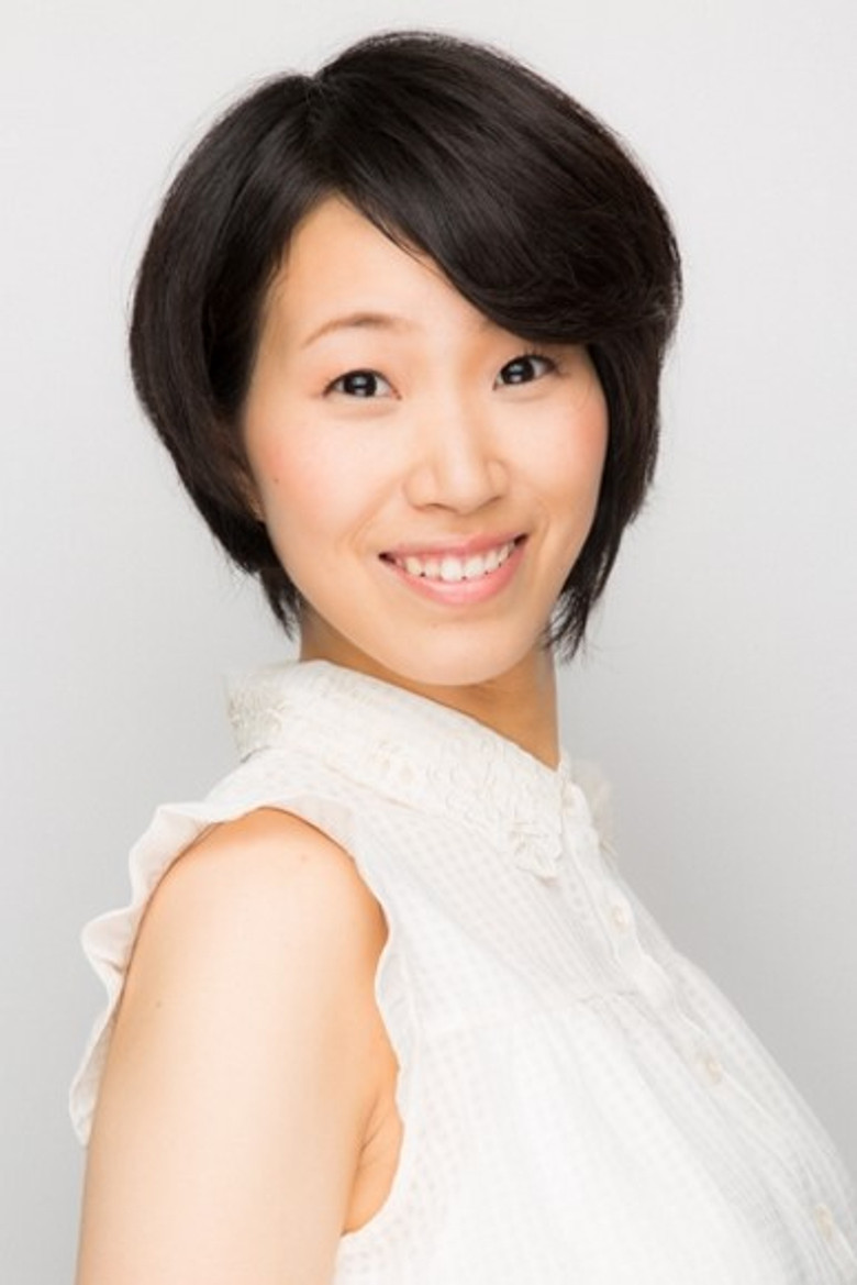 Photo de Maya Nishimura
