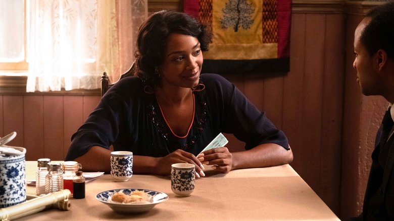 Frankie Drake Mysteries Saison 2 Streaming Watch Frankie Drake Mysteries Season 2 Episode 1 - The Old Switcheroo