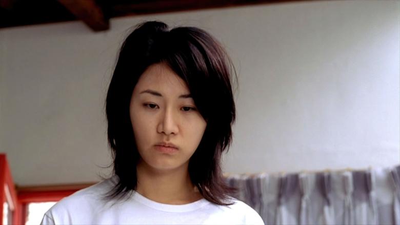 My Wife Is A Gangster 2 (2003) Korean Movie