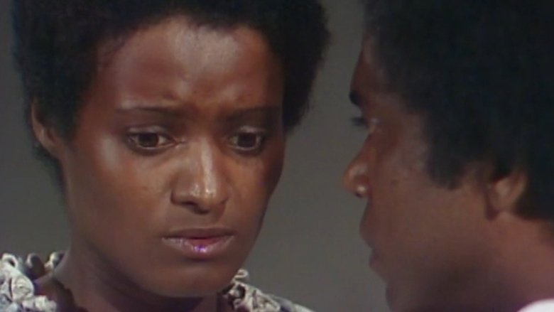 Still image for Escrava Isaura season 1 episode 76: Chapter 76 Still image for Escrava Isaura season 1 episode 76: Chapter 76