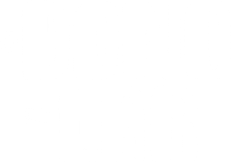 O Dono do Lar