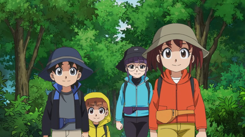 Episode 15