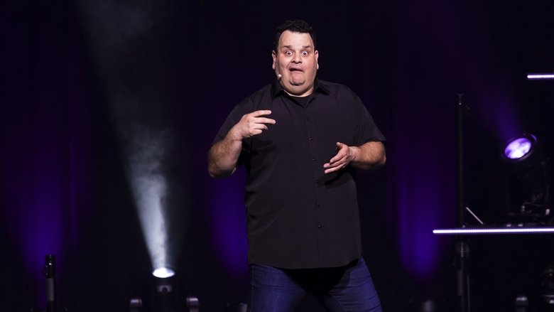 Gallery image from 2akqBrwQ4wXP4pce6lTeW3yx3eR.jpg