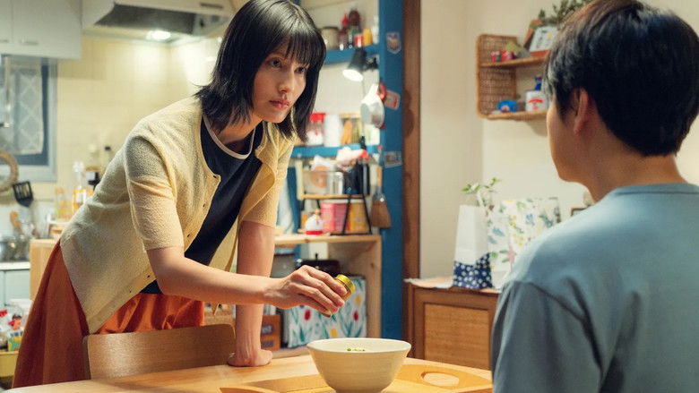 Still image for にこたま season 1 episode 3: Episode 3