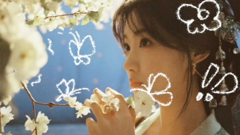 Gallery image from 2ao8rRnrHGhjtSRizB1S0AhNktv.jpg