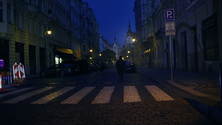 2apkb3bczvuk9zxsg13upfgpwmi