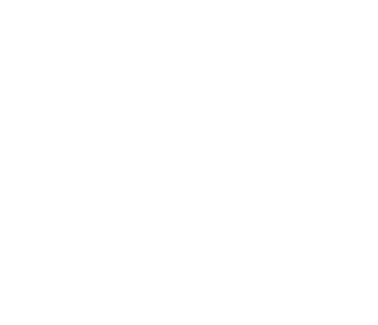 Imagen de Legalmente Rubia