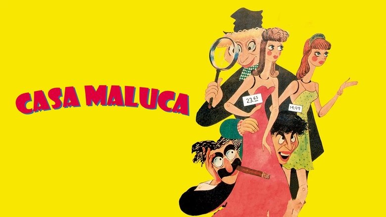 Gallery image from 2aqEfxvrnQfNFr7zRzRkyhV7gKi.jpg