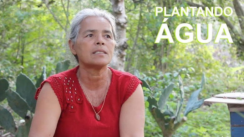 Gallery image from 2aqPiKNf6l3aLdIIw3tT4IVv94R.jpg