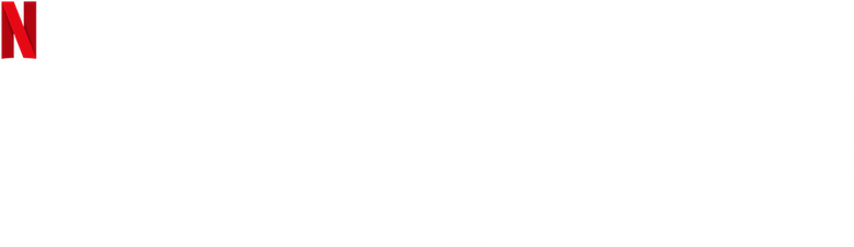 Imagen de La Madre