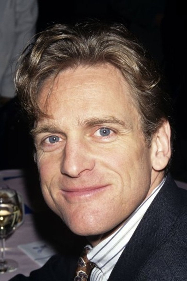 Daniel McDonald photo 2