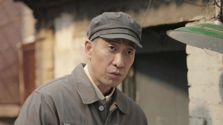 Still image for The Train Life season 1 episode 39: Episode 39 Still image for The Train Life season 1 episode 39: Episode 39