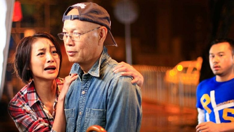 Gallery image from 2atQ2Gf0G7DXIKOB8SgAa59Wzf0.jpg