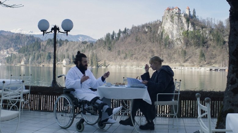 Медиа изображение