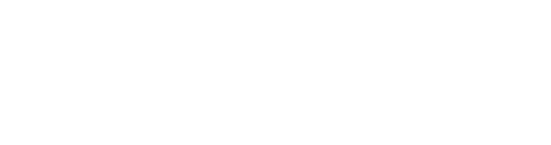 Imagen 14