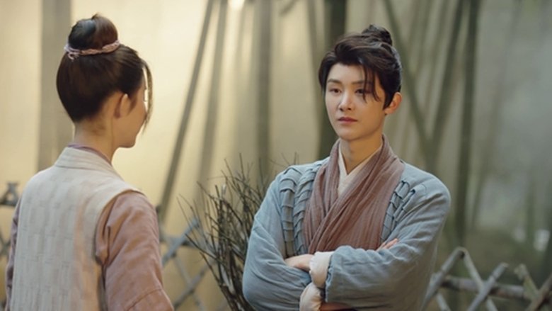 Still image for The Killer Is Also Romantic season 1 episode 18: Episode 18 Still image for The Killer Is Also Romantic season 1 episode 18: Episode 18