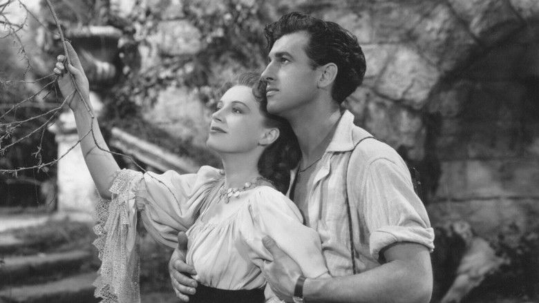 Imatge de La madona de les set llunes