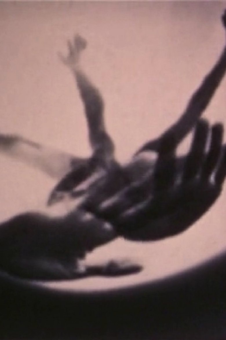 Introspection main poster