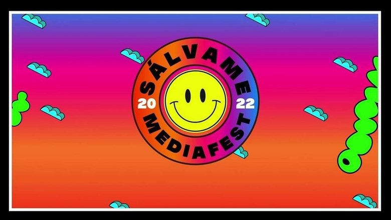 Gallery image from 2b7yUzJF5gAm7z1GscY3QHwqVei.jpg