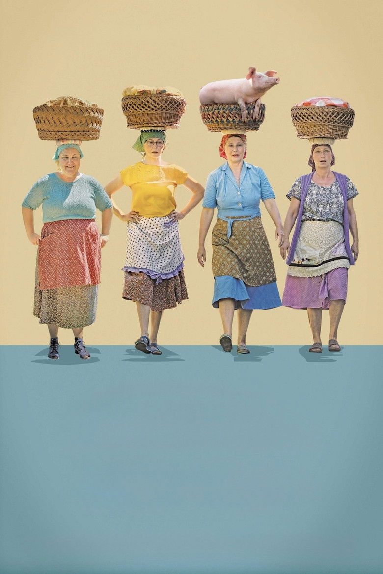 Imatge de Nosila je rubac črleni