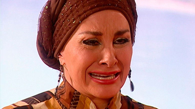 Marina Temporada 1 Episodio 40 Cuevana 3