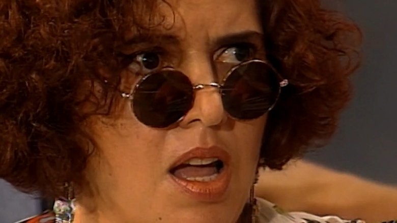 Still image for Young Hearts season 1 episode 117: Chapter 117 Still image for Young Hearts season 1 episode 117: Chapter 117