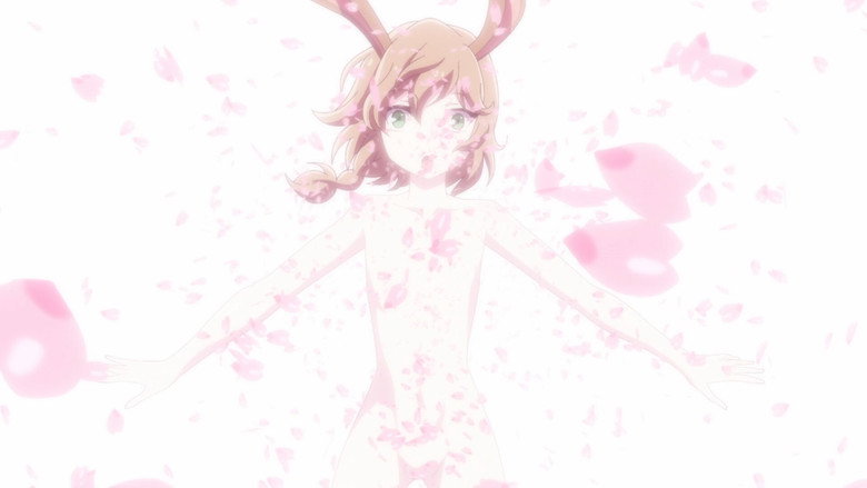 Still from How Not to Summon a Demon Lord - Season 2 Episode 9