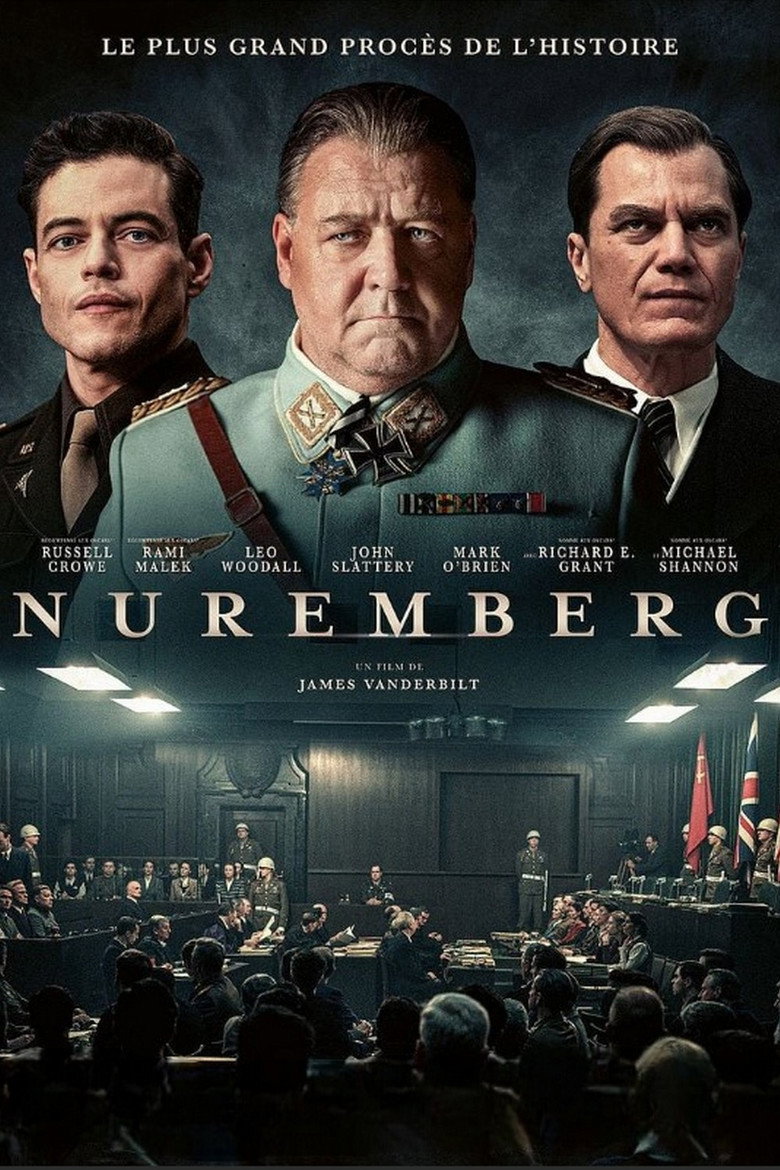 Póster la Película