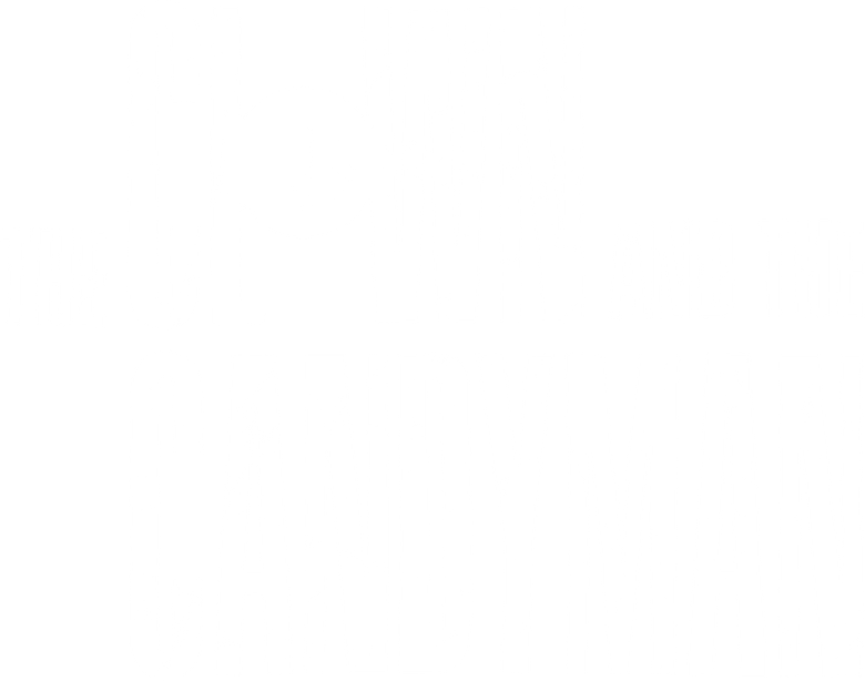The Clown and The Candyman