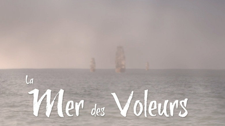 Imatge de Sea Of Thieves | Film