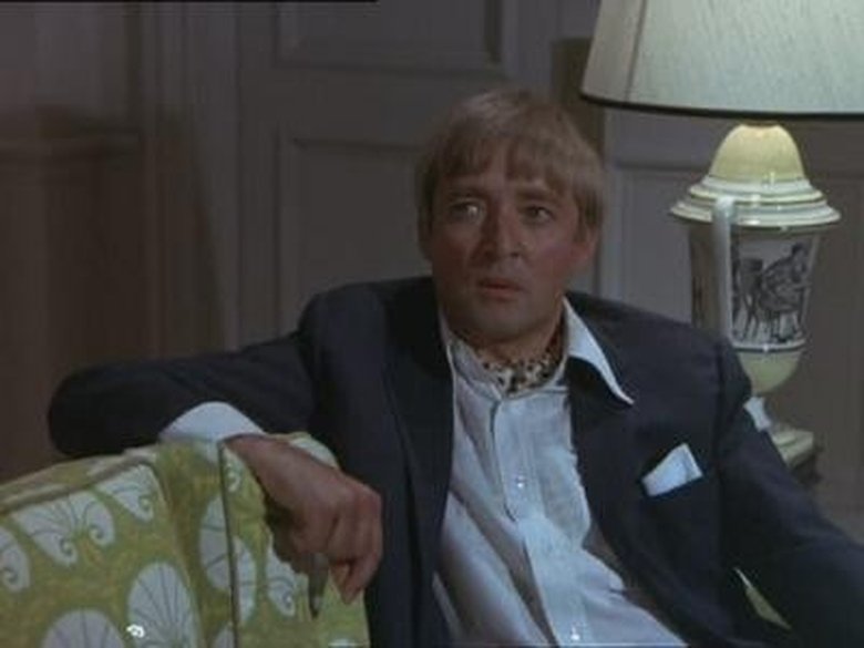 columbo episodes season 4 columbo episodes season 4