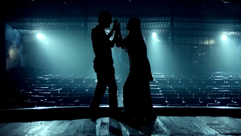 Frame from Bibaho Diaries