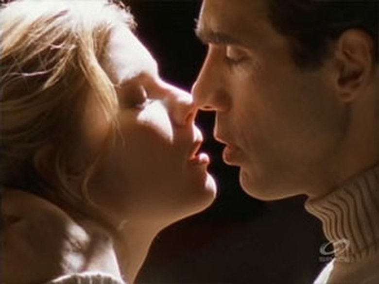 Still image for Tracker season 1 episode 14: Love, Cirronian Style Still image for Tracker season 1 episode 14: Love, Cirronian Style