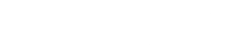 Imagen de El Perfume: Historia de un asesino