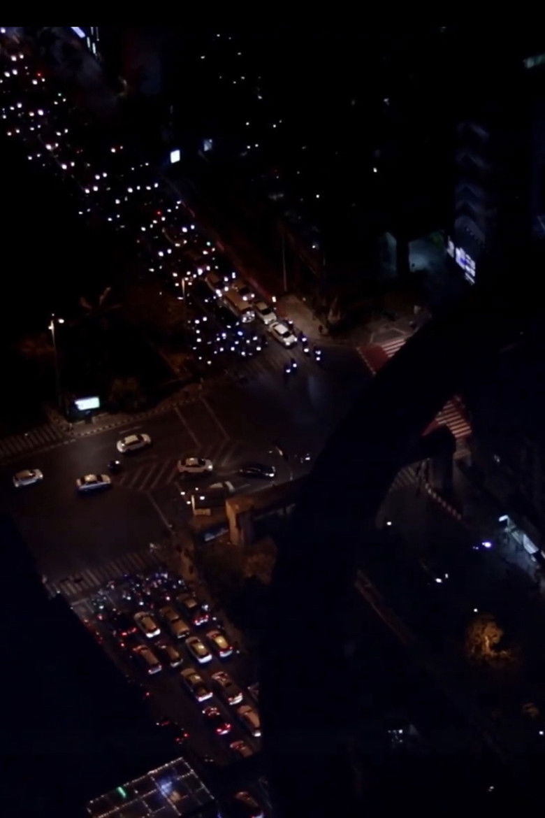 Imatge de cinema (scenes from asia)