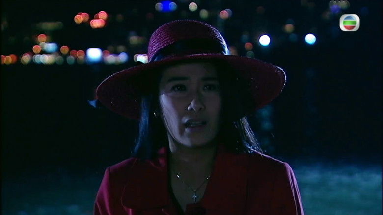 Still image for Gun Metal Grey season 1 episode 22: Episode 22 Still image for Gun Metal Grey season 1 episode 22: Episode 22